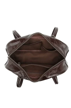 Sale Iris Bag 13580002 Tasker & Punge