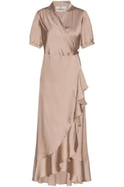 Karmamia Kjoler<Iris Dress
