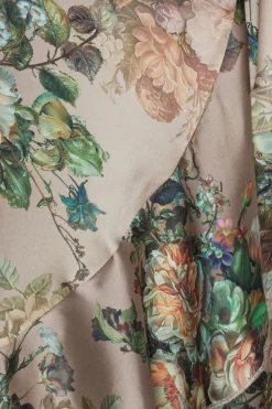 Karmamia Kjoler<Iris Dress 2169