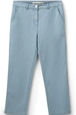 Sofie Schnoor Bukser, Jeans & Leggings<Irishsw Trousers S252118