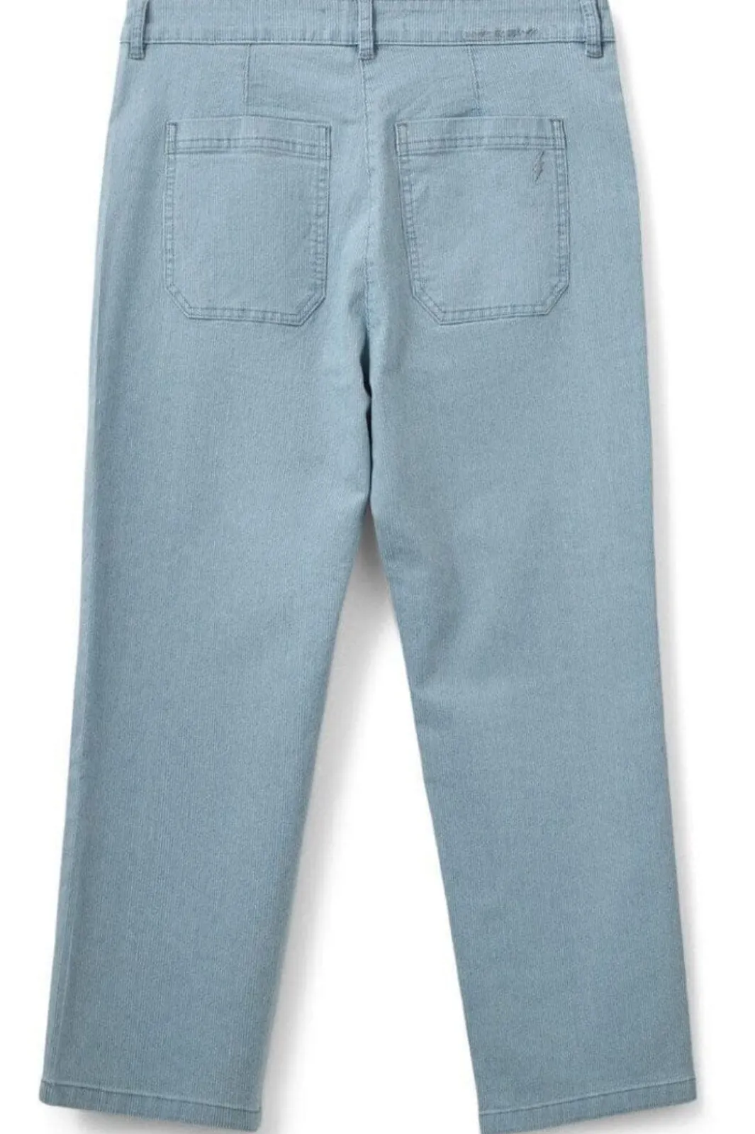 Sofie Schnoor Bukser, Jeans & Leggings<Irishsw Trousers S252118