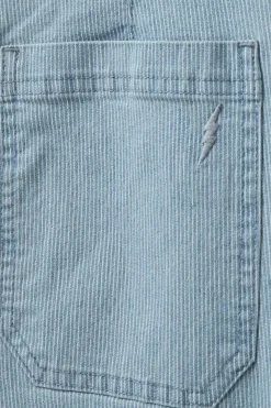 Sofie Schnoor Bukser, Jeans & Leggings<Irishsw Trousers S252118