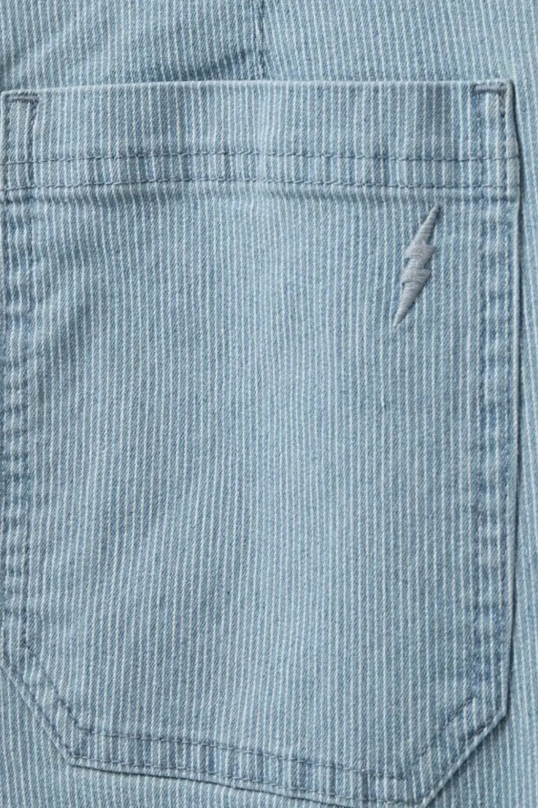 Sofie Schnoor Bukser, Jeans & Leggings<Irishsw Trousers S252118