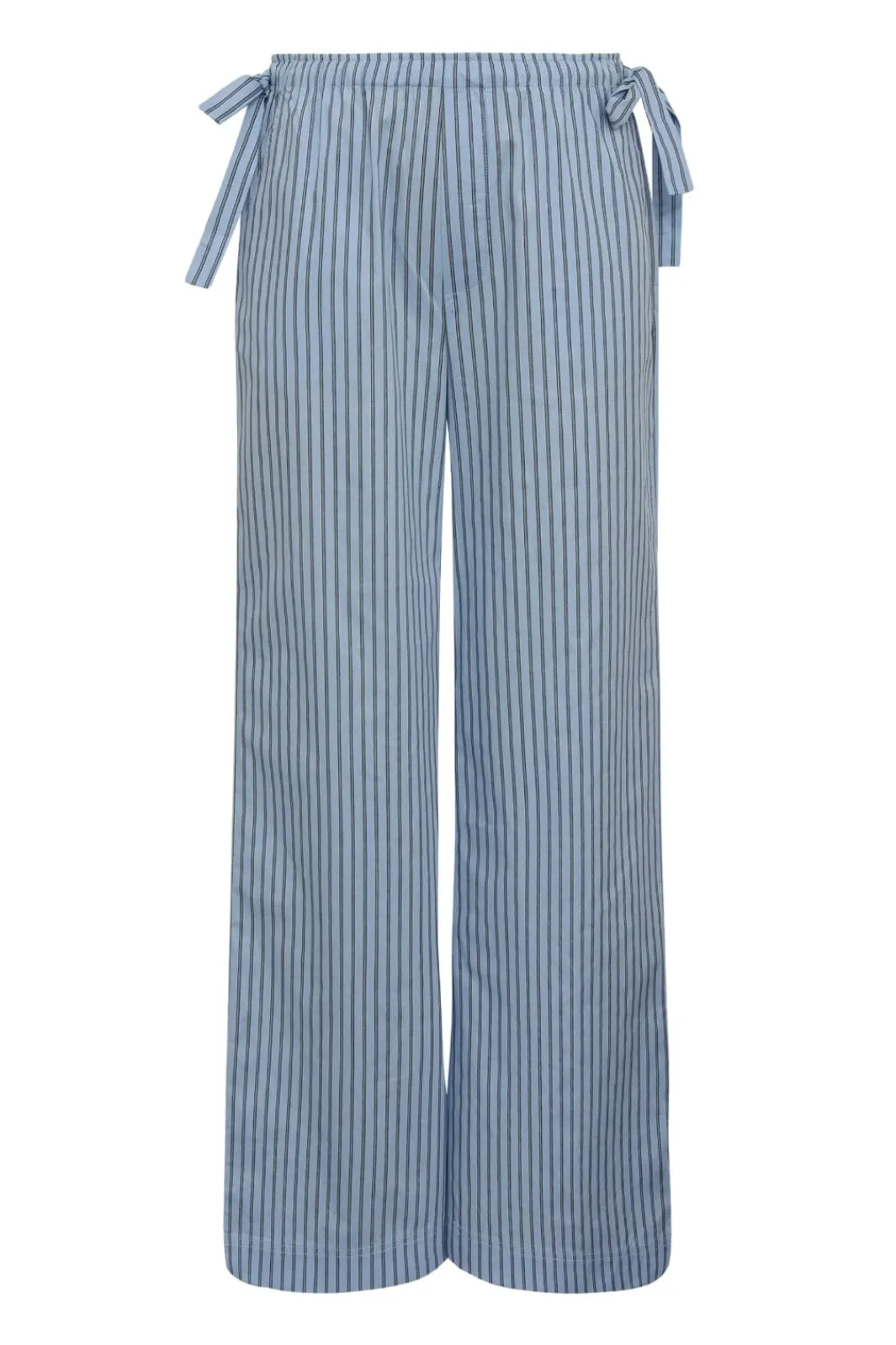 Irna-M 63700921 Bukser, Jeans & Leggings