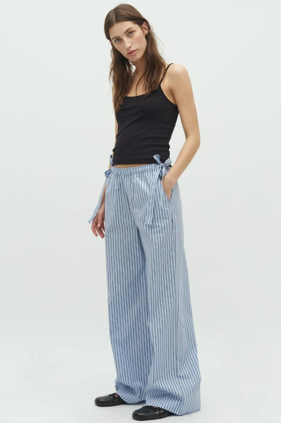 Irna-M 63700921 Bukser, Jeans & Leggings