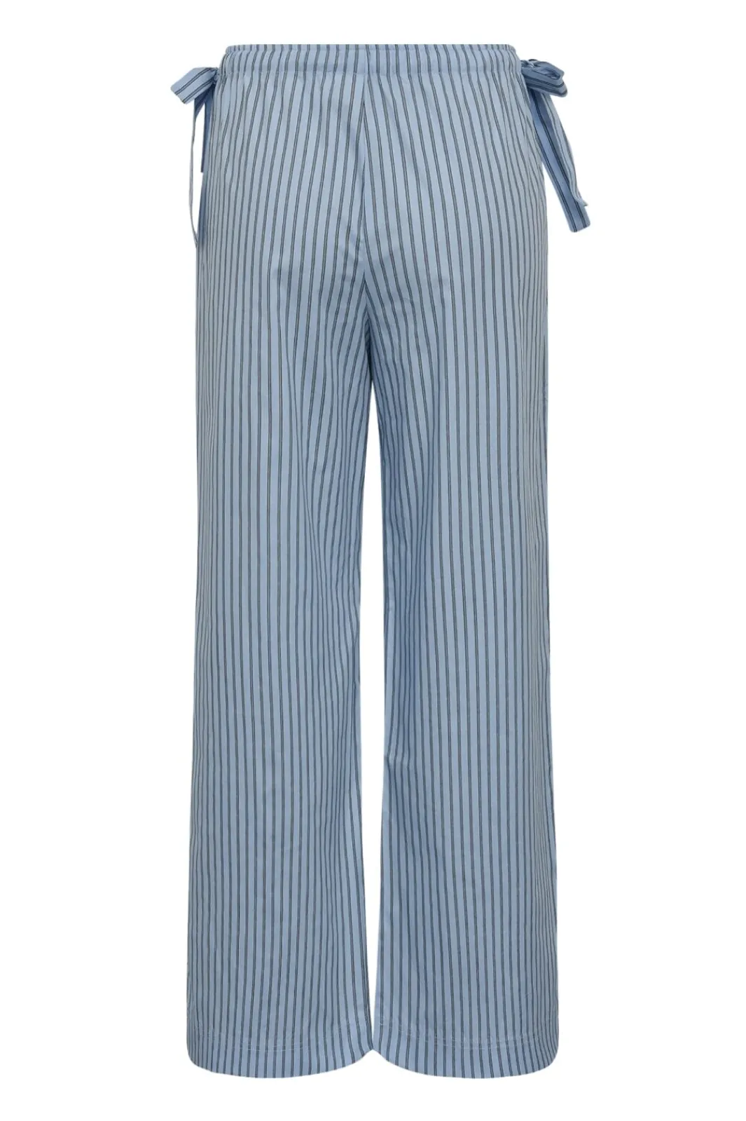 Irna-M 63700921 Bukser, Jeans & Leggings
