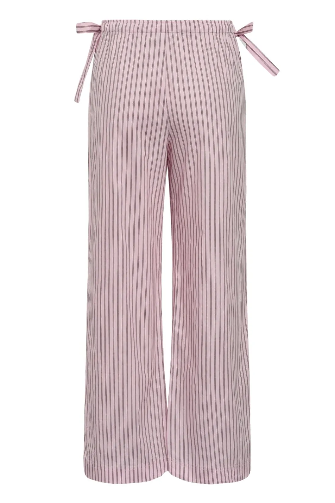 MbyM Bukser, Jeans & Leggings<Irna-M 63700921