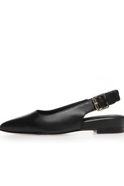 Copenhagen Shoes Copenhagen Shoes|Ballerinaer<Is It Love CS8554