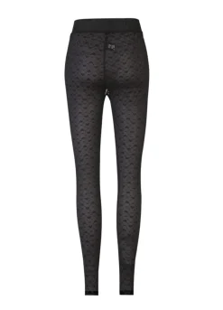 Liberte Bukser, Jeans & Leggings<Isa Leggings 21347