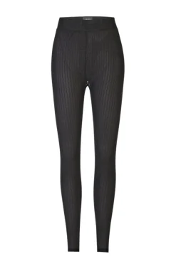Isa Leggings 21347 Bukser, Jeans & Leggings