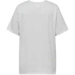 New Isaligo Mo Tee G2817 T-Shirts & Toppe
