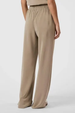 Hot Isark Soft Pants 165248 Bukser, Jeans & Leggings