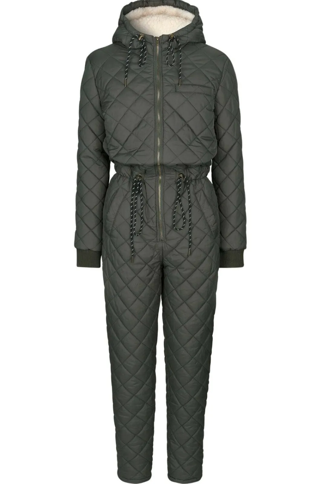 Sale Isolde T Overtøj & Jakker