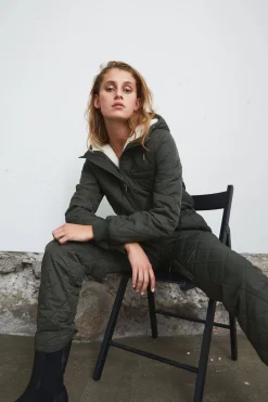 Sale Isolde T Overtøj & Jakker
