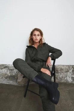 Sale Isolde T Overtøj & Jakker