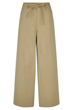 Hot Isoldemd Pants 58724 Bukser, Jeans & Leggings