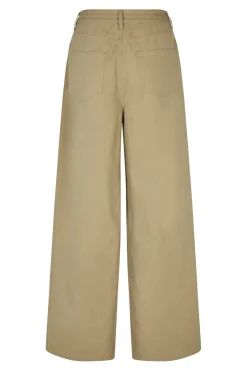 Hot Isoldemd Pants 58724 Bukser, Jeans & Leggings