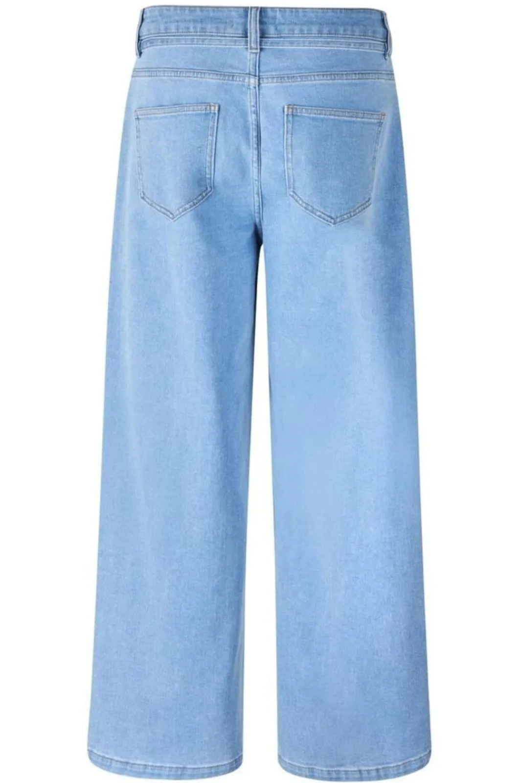 Modström Bukser, Jeans & Leggings<Isoldemd Solid Pants 57969