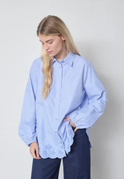 Istea-Sh3 19279 Bluser & Skjorter