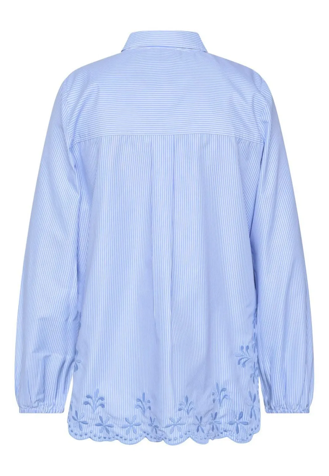 Istea-Sh3 19279 Bluser & Skjorter