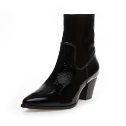 Copenhagen Shoes Copenhagen Shoes|Støvler<It'S All About Walking Patent