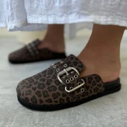 Outlet It'S Like A Dream Copenhagen Shoes|Loafers