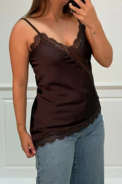 Sale Ivanka Top T-Shirts & Toppe