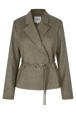 Ivia-M 62540527 Blazere