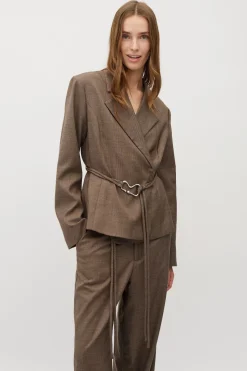 Ivia-M 62540527 Blazere