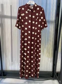 A-bee Kjoler|Ammevenligt Tøj<Ivy Dress