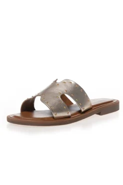 Copenhagen Shoes Copenhagen Shoes<Ivy Studs CS8487