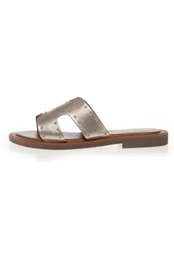 Copenhagen Shoes Copenhagen Shoes<Ivy Studs CS8487