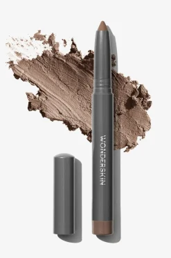 Wonderskin Øjenskygge<IYKYK Eyeshadow Stick