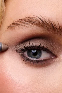 Wonderskin Øjenskygge<IYKYK Eyeshadow Stick