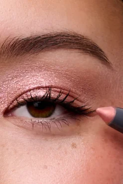 Best Iykyk Eyeshadow Stick Øjenskygge