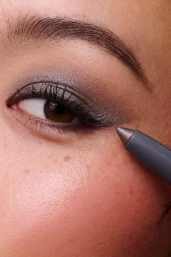 Clearance IYKYK Eyeshadow Stick Øjenskygge