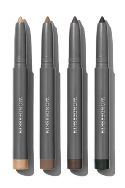 Clearance IYKYK Eyeshadow Stick Øjenskygge