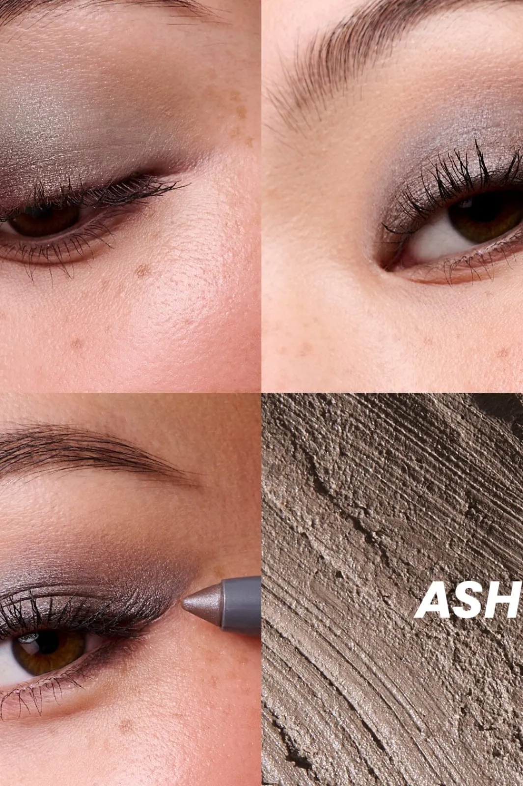 Clearance IYKYK Eyeshadow Stick Øjenskygge