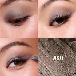 Clearance IYKYK Eyeshadow Stick Øjenskygge