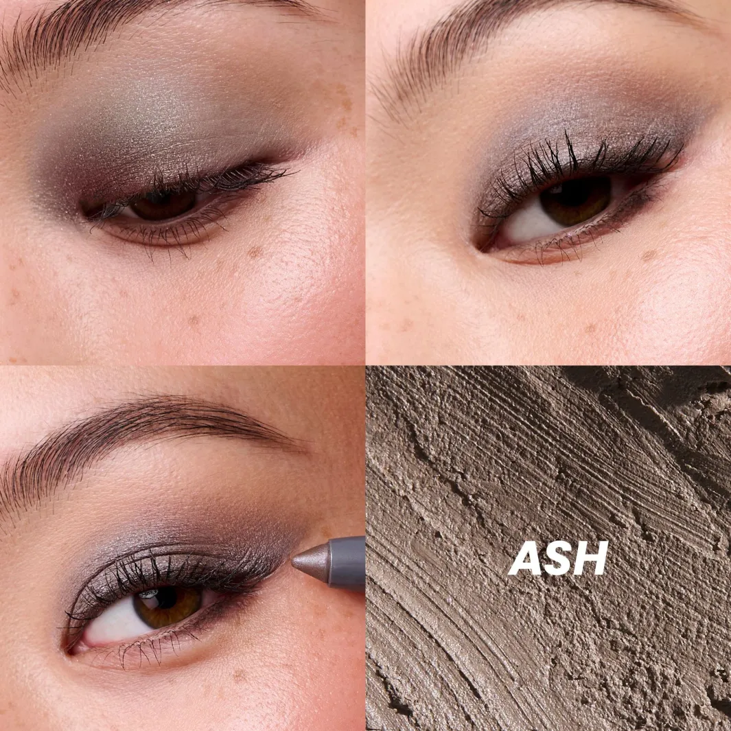 Clearance IYKYK Eyeshadow Stick Øjenskygge