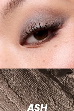 Clearance IYKYK Eyeshadow Stick Øjenskygge