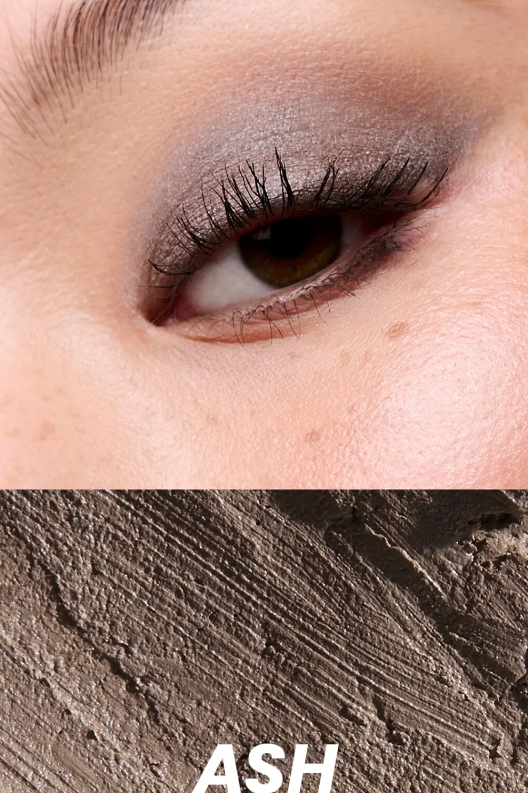 Clearance IYKYK Eyeshadow Stick Øjenskygge