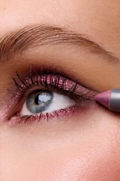 Wonderskin Øjenskygge<Iykyk Eyeshadow Stick