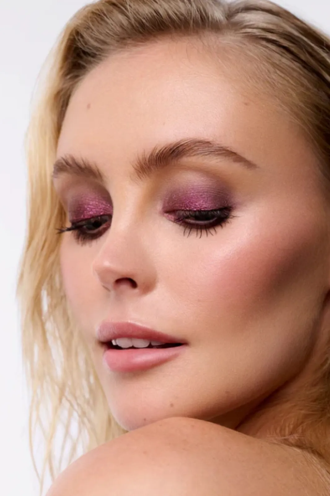 Wonderskin Øjenskygge<Iykyk Eyeshadow Stick