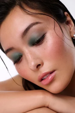 Wonderskin Øjenskygge<IYKYK Eyeshadow Stick