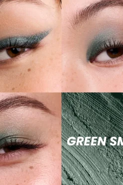 Wonderskin Øjenskygge<IYKYK Eyeshadow Stick
