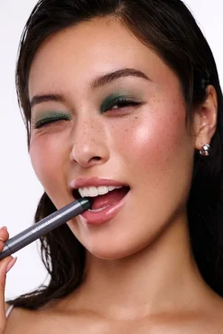 Wonderskin Øjenskygge<IYKYK Eyeshadow Stick