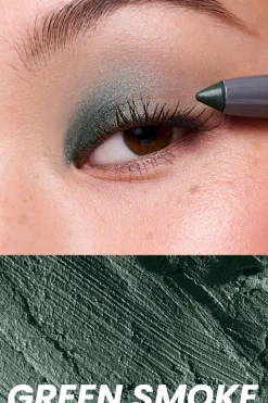 Wonderskin Øjenskygge<IYKYK Eyeshadow Stick