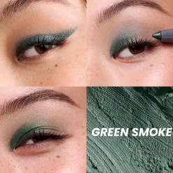 Wonderskin Øjenskygge<IYKYK Eyeshadow Stick