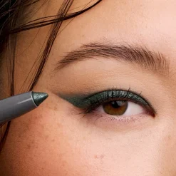 Wonderskin Øjenskygge<IYKYK Eyeshadow Stick